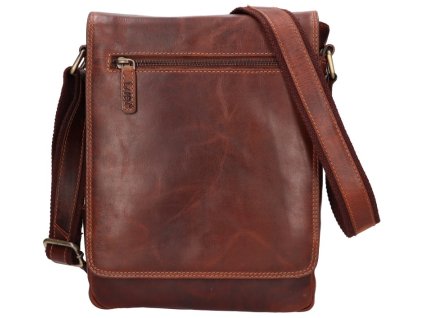 16691143522110lagen lg 655 brown 1 kopie