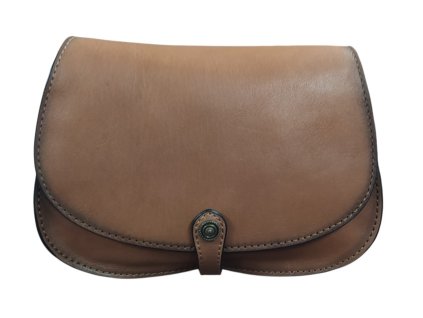 Snímek obrazovky 2026 01 13 153401