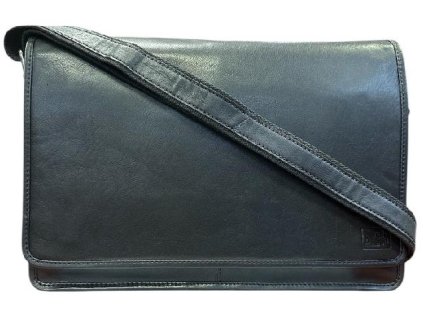 stažený soubor 2026 01 13T153035.782