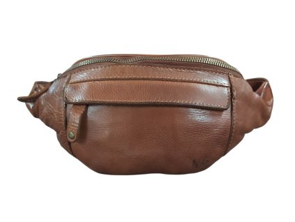 Snímek obrazovky 2026 01 14 085941