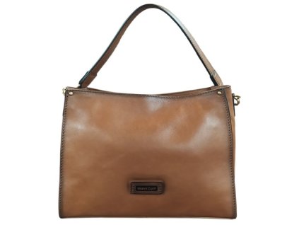 Snímek obrazovky 2026 01 14 140028