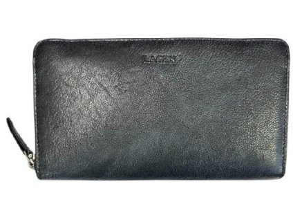 stažený soubor 2026 01 14T141046.810