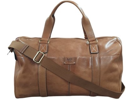 Snímek obrazovky 2026 01 14 154023