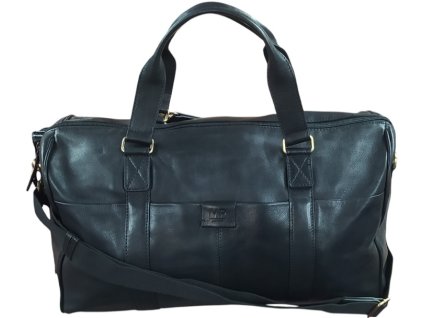 Snímek obrazovky 2026 01 15 085749