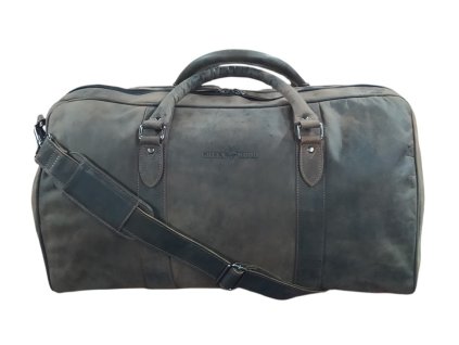 Snímek obrazovky 2026 01 16 091828