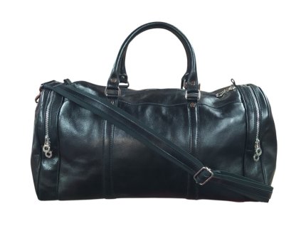 Snímek obrazovky 2026 01 16 101344