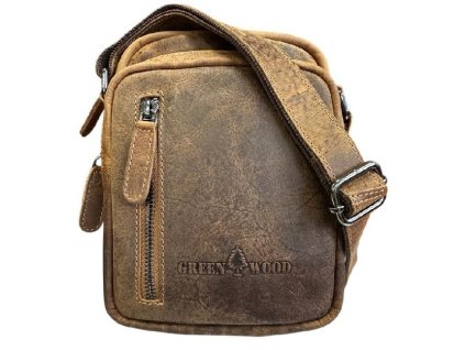 stažený soubor 2026 01 16T131013.852