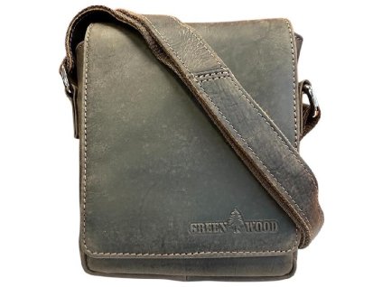 stažený soubor 2026 01 16T141717.666