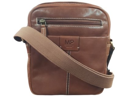 Snímek obrazovky 2026 01 19 160532