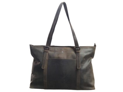 Snímek obrazovky 2026 01 20 111218