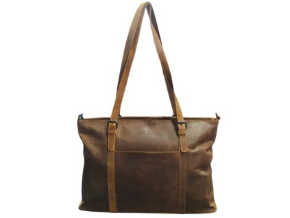 Snímek obrazovky 2026 01 20 103411