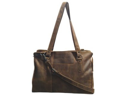 Snímek obrazovky 2026 01 20 115245