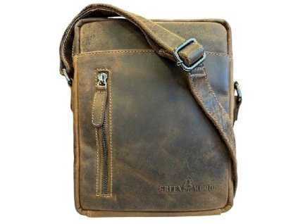 stažený soubor 2026 01 20T120504.506