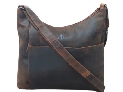 Snímek obrazovky 2026 01 20 124547