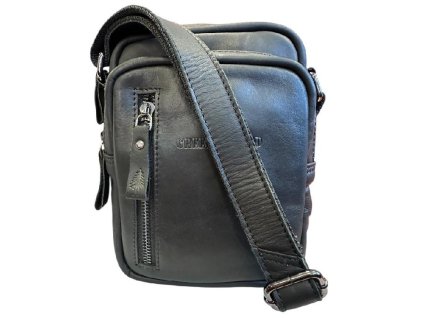 stažený soubor 2026 01 20T132319.225