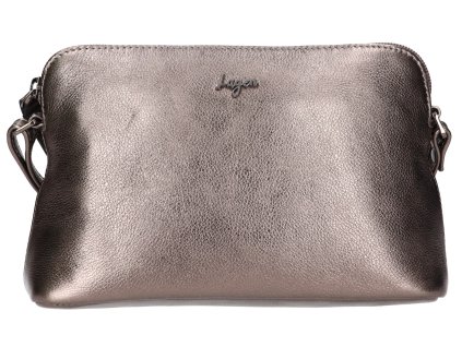 17465271842633lagen lg022m dk.silver 1 kopie