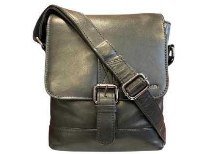 stažený soubor 2026 01 20T144404.662