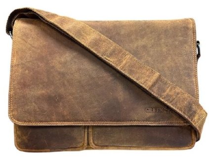 stažený soubor 2026 01 20T161050.727