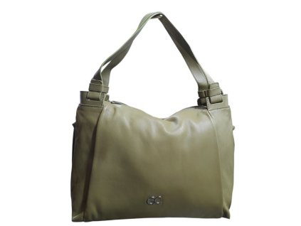 Snímek obrazovky 2026 01 21 102530