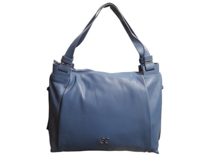 Snímek obrazovky 2026 01 21 111302