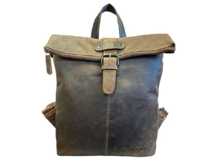 stažený soubor 2026 01 21T105104.965