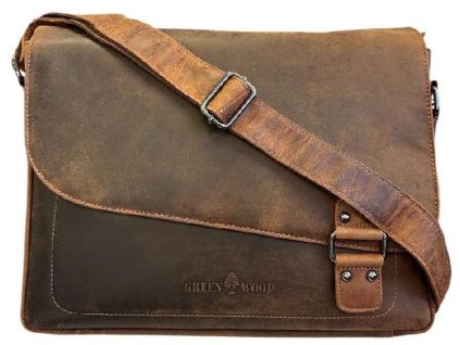 stažený soubor 2026 01 21T145122.641