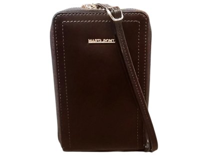 Snímek obrazovky 2026 01 21 163033