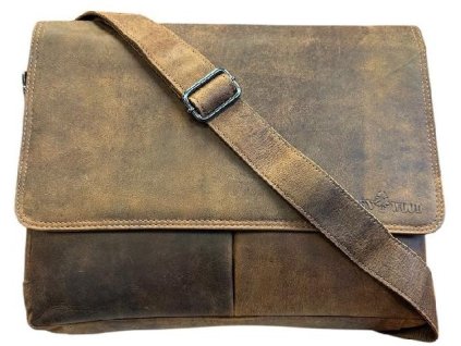 stažený soubor 2026 01 21T154400.524