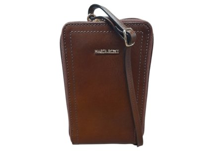 Snímek obrazovky 2026 01 22 101957