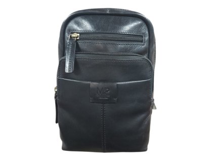 Snímek obrazovky 2026 01 22 143205