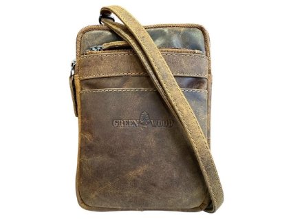 stažený soubor 2026 01 22T141227.368