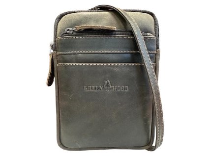 stažený soubor 2026 01 22T161205.854