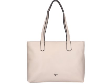 Snímek obrazovky 2026 01 22 154845