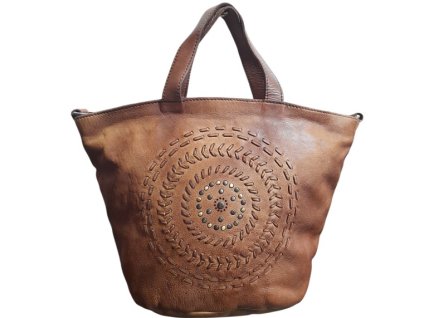 Snímek obrazovky 2026 01 23 124038