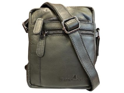 stažený soubor 2026 01 23T124403.260