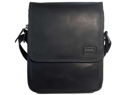 6bc9cfa44168aac018f9125e54be3ad3 (1)