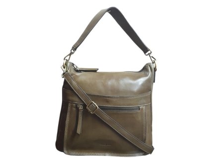 Snímek obrazovky 2026 01 24 083831