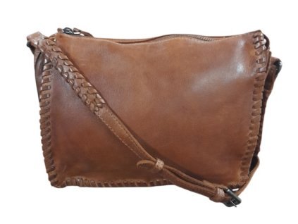 Snímek obrazovky 2026 01 24 092548