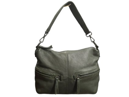 Snímek obrazovky 2026 01 24 101507