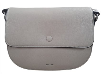 Snímek obrazovky 2026 01 26 122936