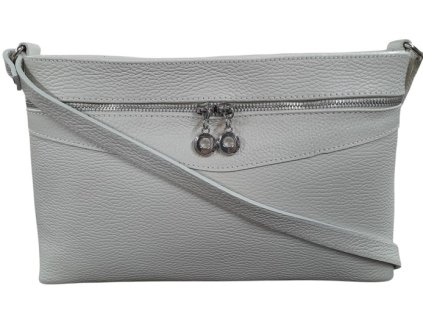 Snímek obrazovky 2026 01 26 145813