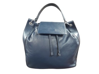 Snímek obrazovky 2026 01 26 161012