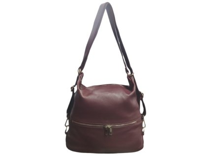 Snímek obrazovky 2026 01 27 123918