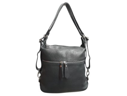 Snímek obrazovky 2026 01 28 111829