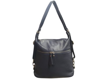 Snímek obrazovky 2026 01 28 122942