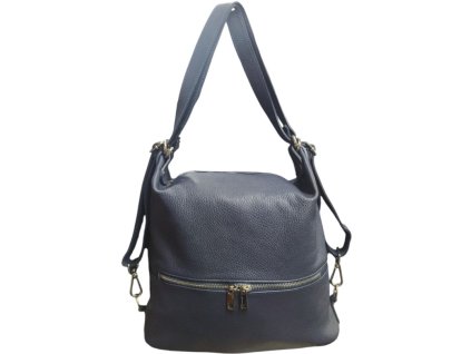 Snímek obrazovky 2026 01 28 151827