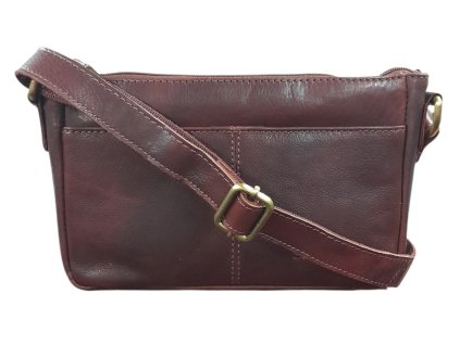 Snímek obrazovky 2026 01 29 121619