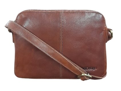 Snímek obrazovky 2026 01 29 133517