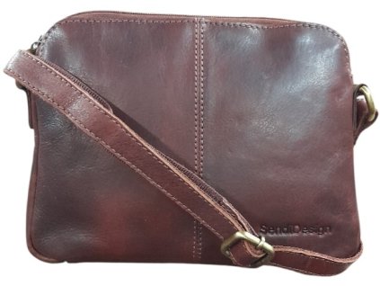 Snímek obrazovky 2026 01 29 141242