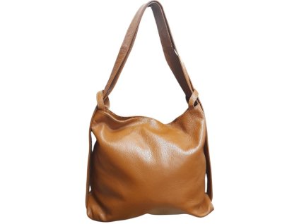 Snímek obrazovky 2026 01 29 160808